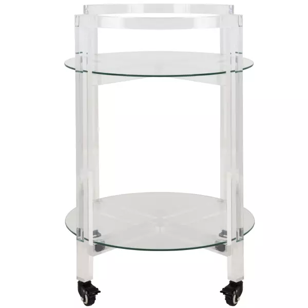 Safavieh SFV3104A