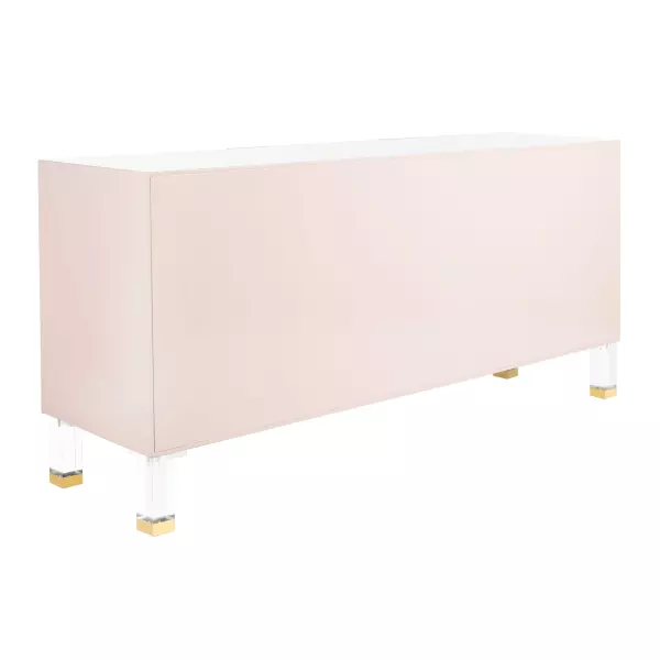 Sfv3562c Back2