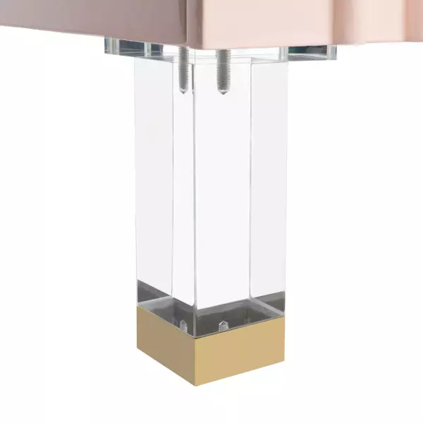 Sfv3562c Leg