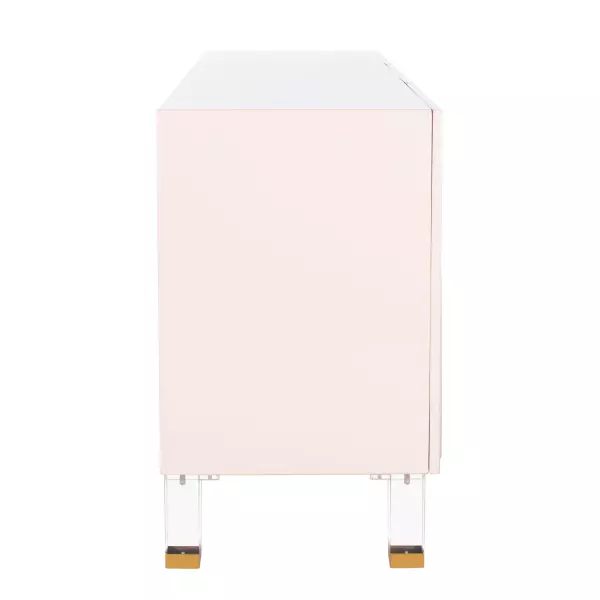 Sfv3562c Side2
