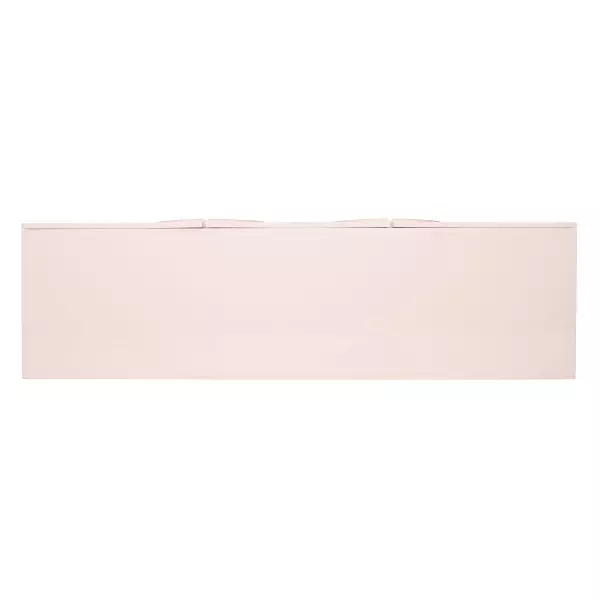 Sfv3562c Top