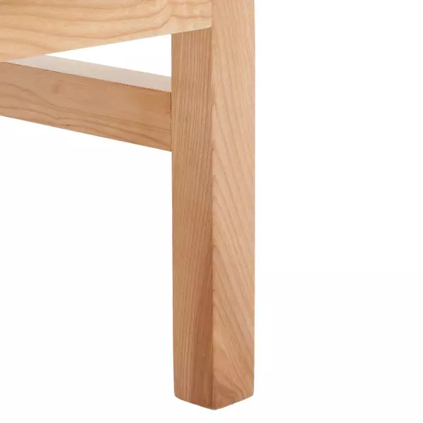 Sfv4143b Leg