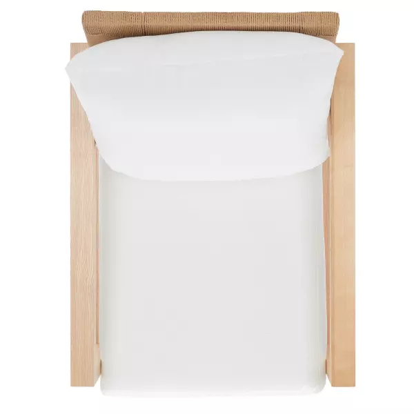 Sfv4143b Top