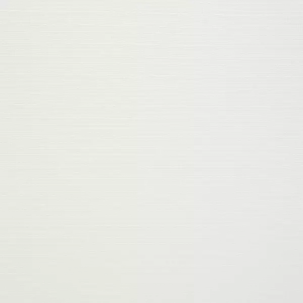 Sfv4143c Swatch