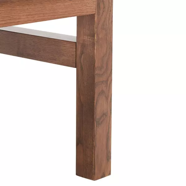 Sfv4143d Leg