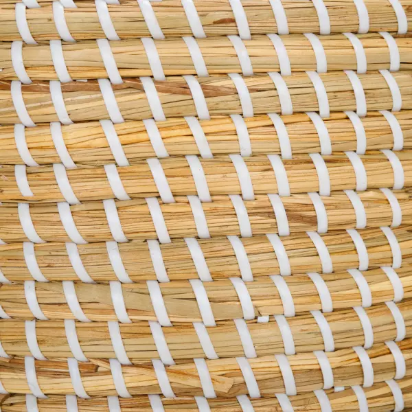 Sfv4202a Abellina Coat Rack With Storage Basket 10