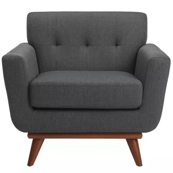 Safavieh SFV4727A