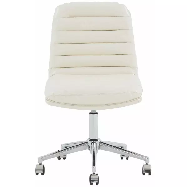 Safavieh SFV5054A