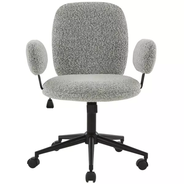 Safavieh SFV5056A