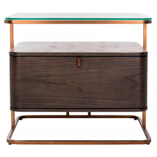 Safavieh SFV6046A