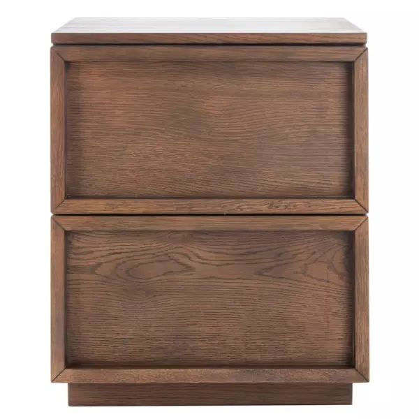 Safavieh SFV7205A