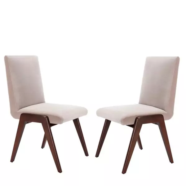Safavieh SFV7502C-SET2