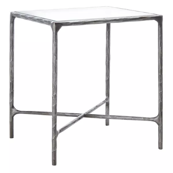Safavieh SFV9503B