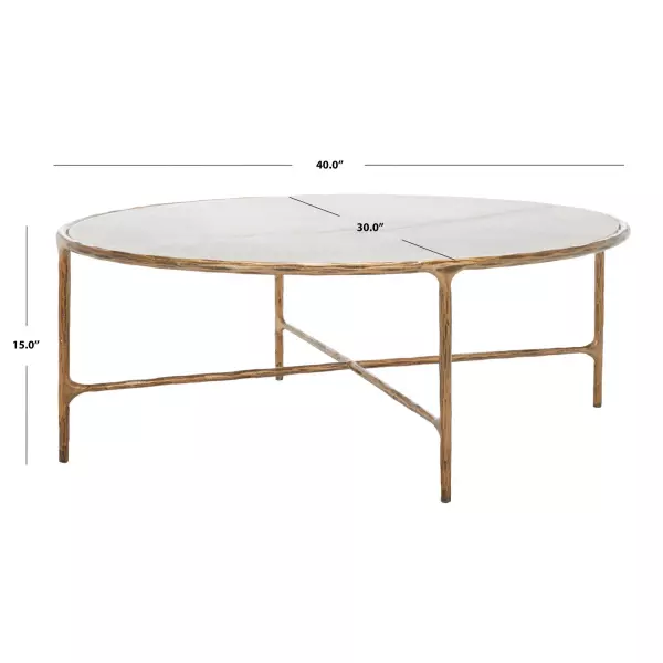 Sfv9521c Dim
