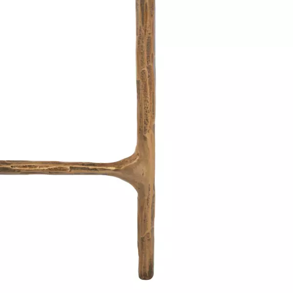Sfv9521c Leg