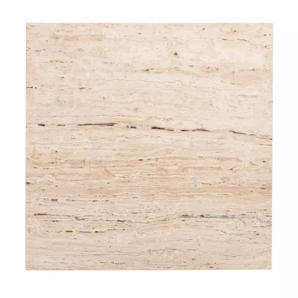 Sfv9701a 2bx Olivia Tall Square Marble Accent Table 8