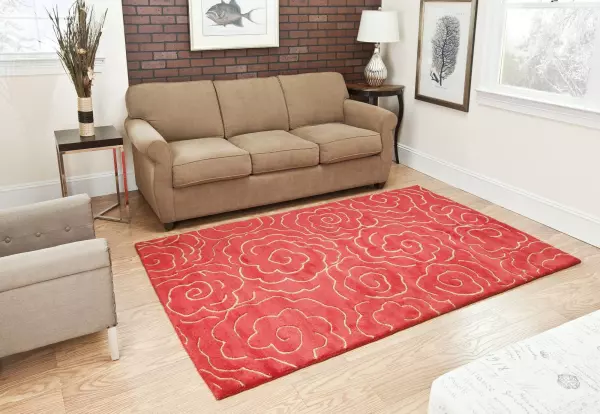 Soh812a 5 Room