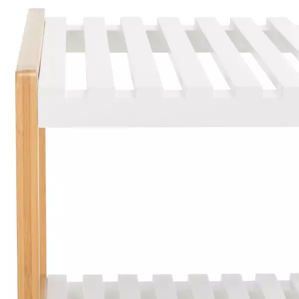 Stg1908a Paxter 3 Tier Shelf 3