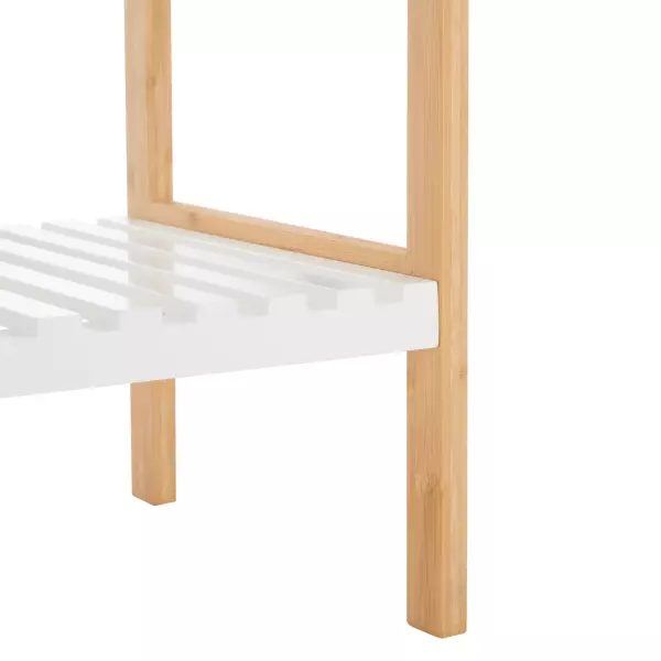 Stg1908a Paxter 3 Tier Shelf 5