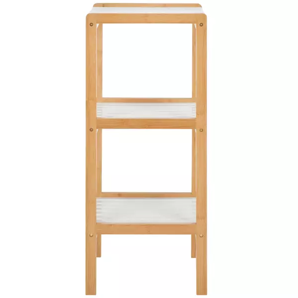 Stg1908a Paxter 3 Tier Shelf 7