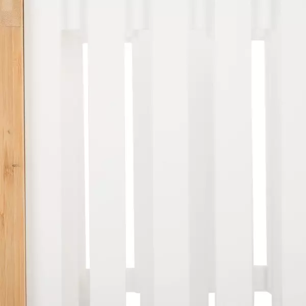 Stg1908a Paxter 3 Tier Shelf 8