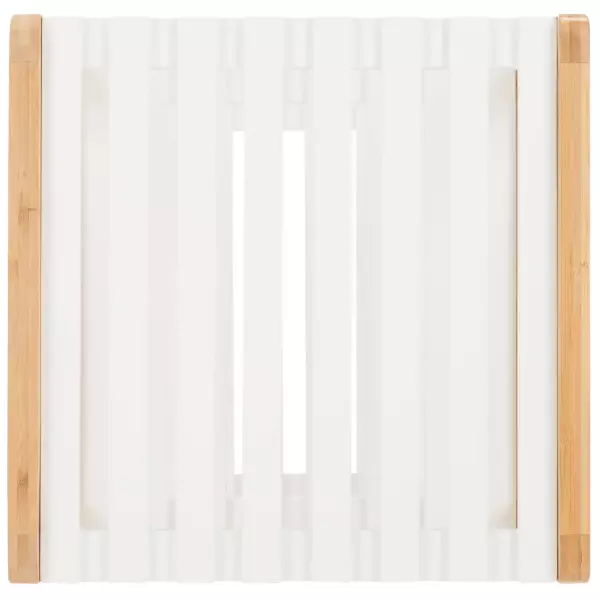 Stg1908a Paxter 3 Tier Shelf 9