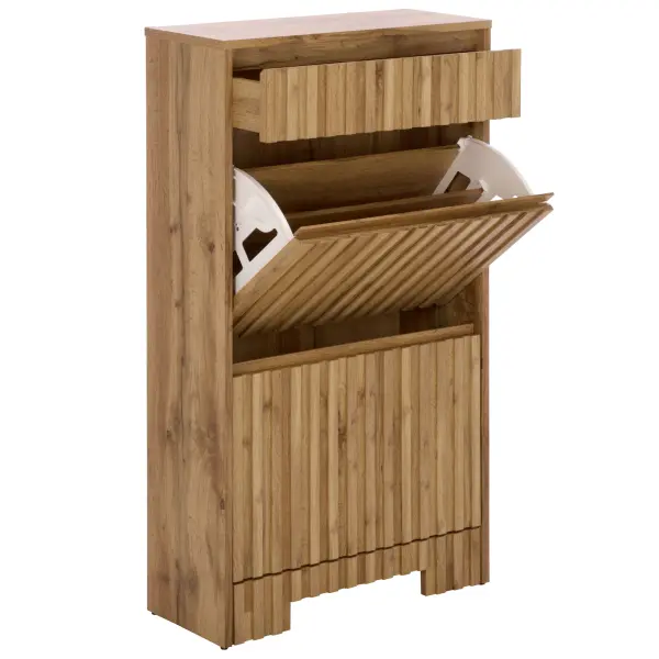 Safavieh STG3101A