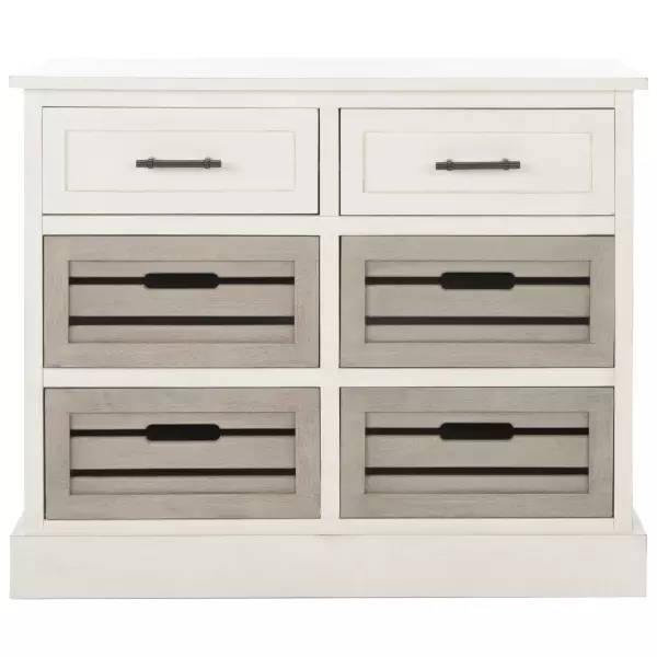 Safavieh STG5701A