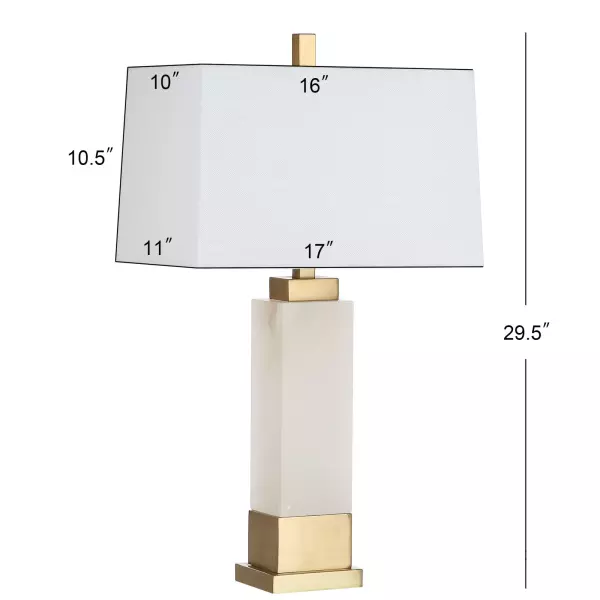 Tbl4006a Dim