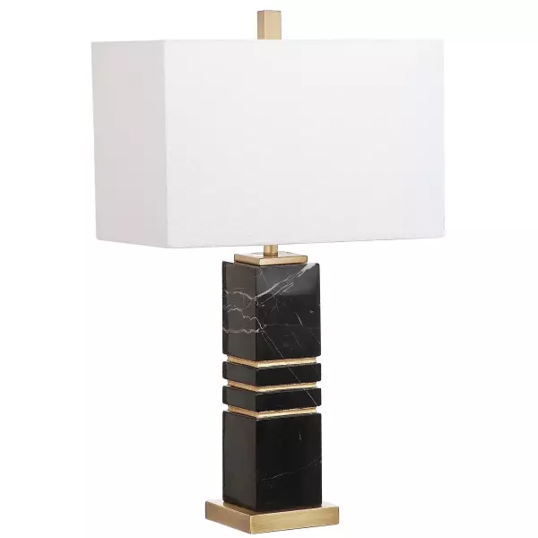 Safavieh TBL4007A