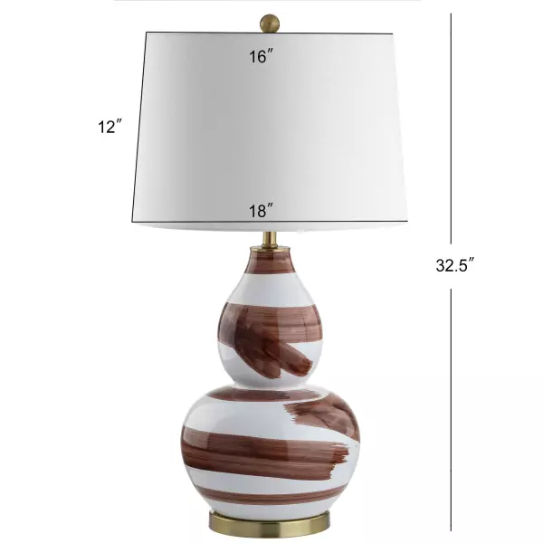 Tbl4013a Dim