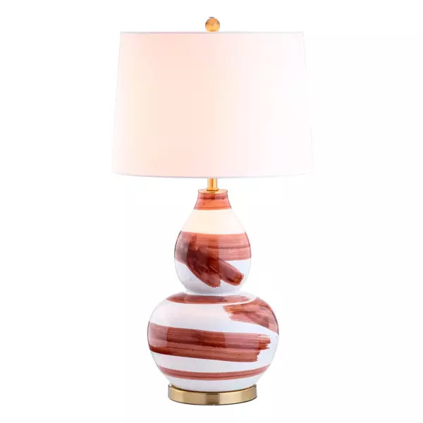 TBL4013A Aileen Table Lamp