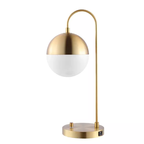 Safavieh TBL4040A-U