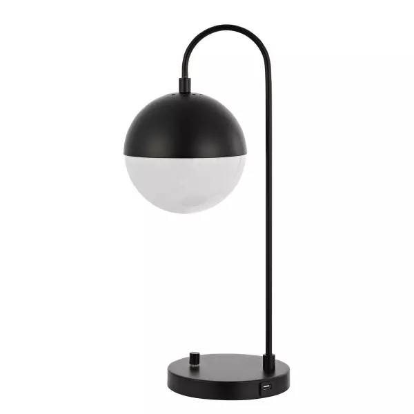 Safavieh TBL4040B-U