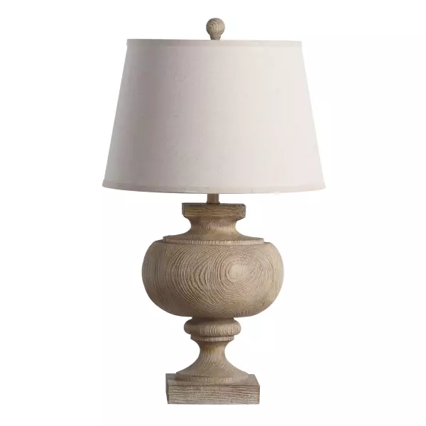 Safavieh TBL4063A