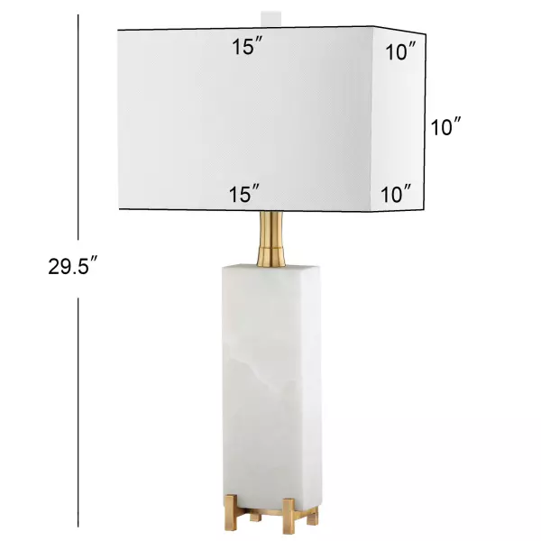 Tbl4065a Dim
