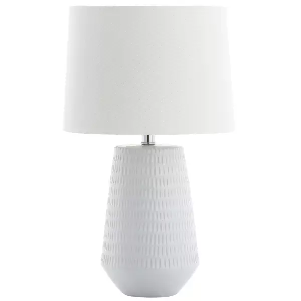 Safavieh TBL4087A-U