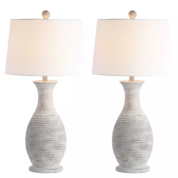 TBL4131A-SET2 Bentlee Table Lamp
