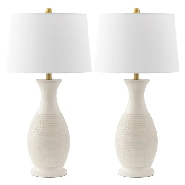 Safavieh TBL4131B-SET2