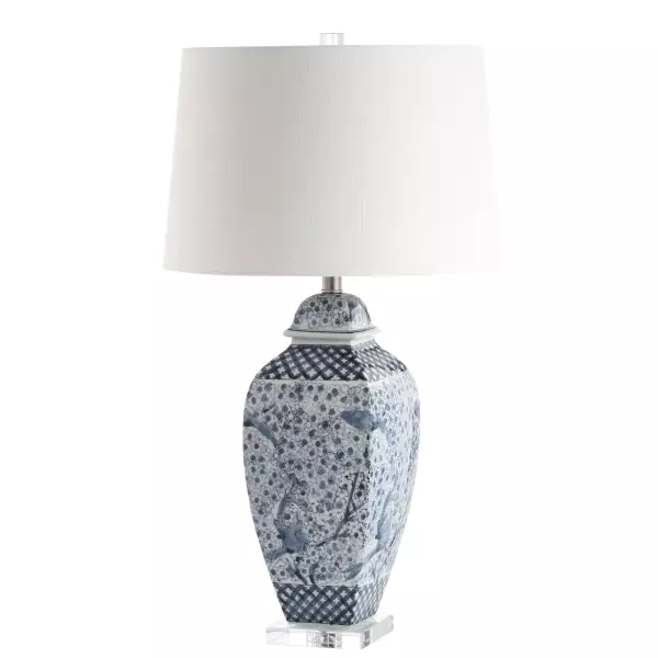 Safavieh TBL4136A