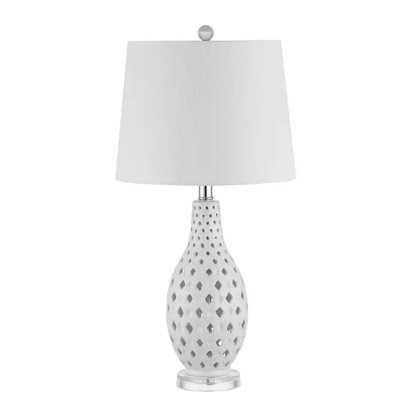 Safavieh TBL4250B