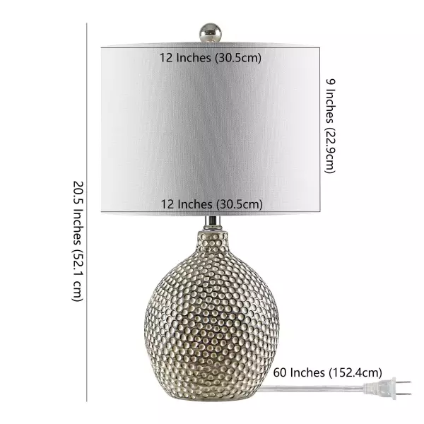 Tbl4270a Dim