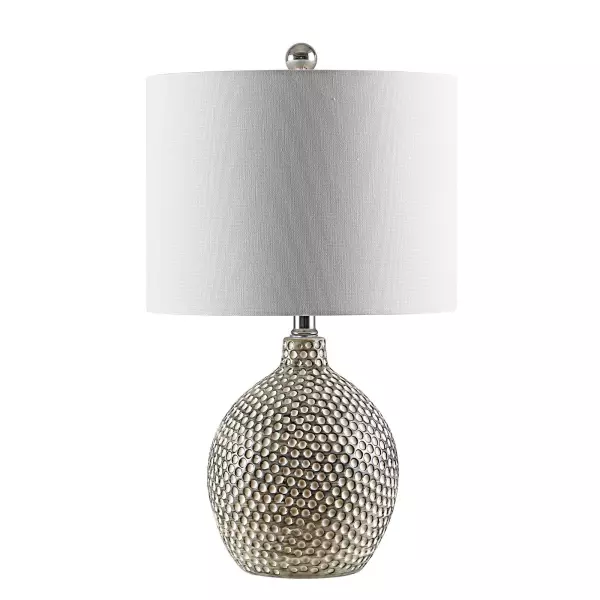TBL4270A Breeda Ceramic Table Lamp