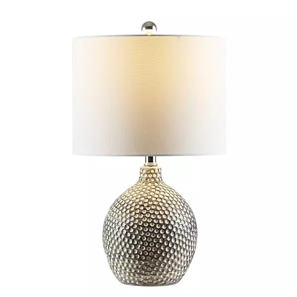 TBL4270A Breeda Ceramic Table Lamp