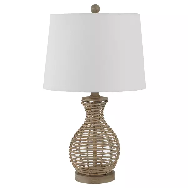 Safavieh TBL4295A
