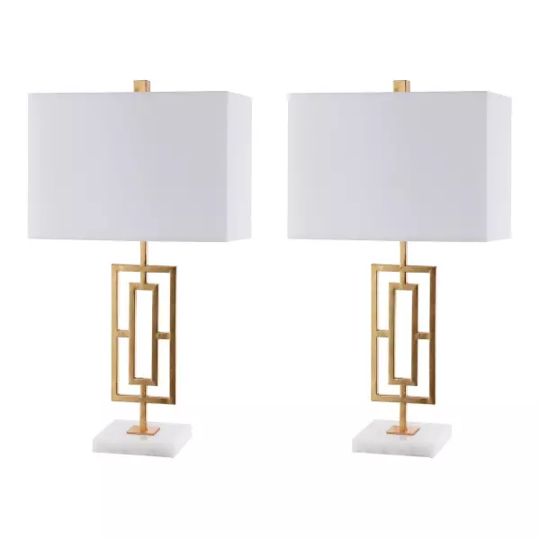 Safavieh TBL4299A-SET2