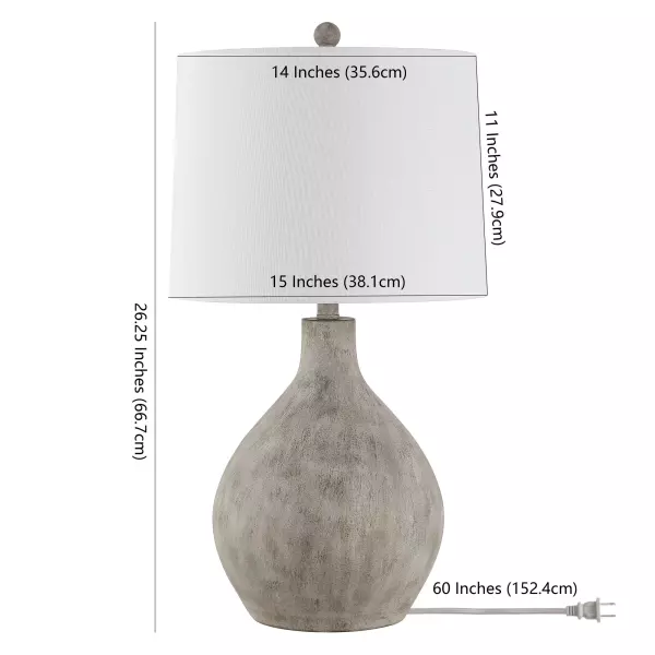 Tbl4366a Dim