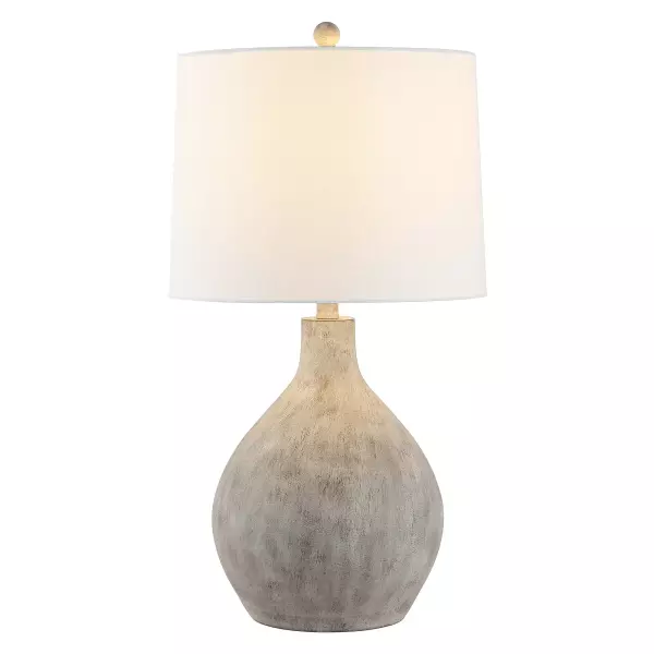 TBL4366A Tolen Table Lamp