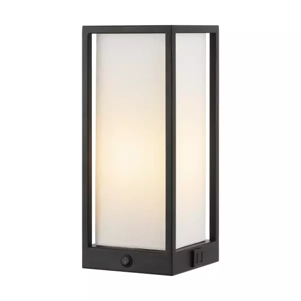 Safavieh TBL4504A-U
