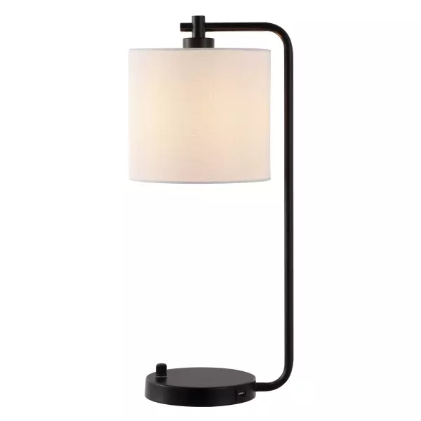 Safavieh TBL4506A-U